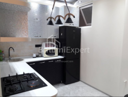 Apartment 95 m² - Shalva Inasaridze, Batumi, Georgia