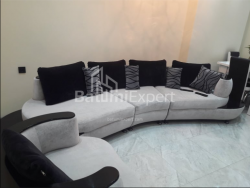 Apartment 95 m² - Shalva Inasaridze, Batumi, Georgia