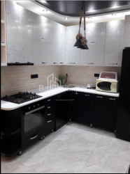 Apartment 95 m² - Shalva Inasaridze, Batumi, Georgia