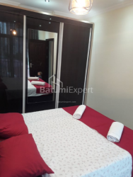 Apartment 95 m² - Shalva Inasaridze, Batumi, Georgia