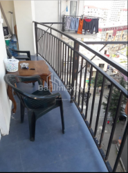 Apartment 95 m² - Shalva Inasaridze, Batumi, Georgia