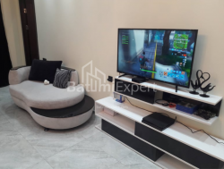 Apartment 95 m² - Shalva Inasaridze, Batumi, Georgia