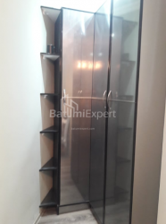 Apartment 95 m² - Shalva Inasaridze, Batumi, Georgia