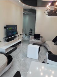 Apartment 95 m² - Shalva Inasaridze, Batumi, Georgia