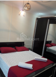 Apartment 95 m² - Shalva Inasaridze, Batumi, Georgia