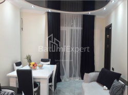 Apartment 95 m² - Shalva Inasaridze, Batumi, Georgia