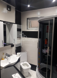 Apartment 95 m² - Shalva Inasaridze, Batumi, Georgia