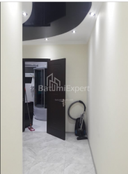 Apartment 95 m² - Shalva Inasaridze, Batumi, Georgia