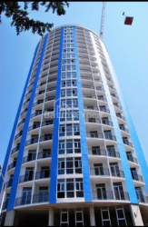 Apartment 95 m² - Shalva Inasaridze, Batumi, Georgia