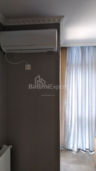 Apartment 42.75 m² - Iusuf Kobaladze, Batumi, Georgia