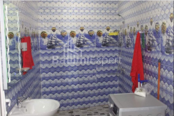 Apartment 90 m² - Tbel-Abuseridze, Batumi, Georgia