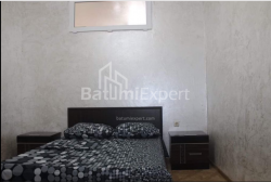 Apartment 90 m² - Tbel-Abuseridze, Batumi, Georgia