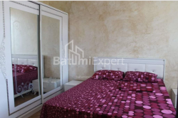 Apartment 90 m² - Tbel-Abuseridze, Batumi, Georgia