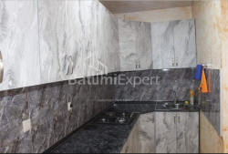 Apartment 90 m² - Tbel-Abuseridze, Batumi, Georgia