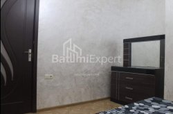 Apartment 90 m² - Tbel-Abuseridze, Batumi, Georgia