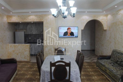 Apartment 90 m² - Tbel-Abuseridze, Batumi, Georgia
