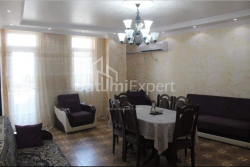 Apartment 90 m² - Tbel-Abuseridze, Batumi, Georgia