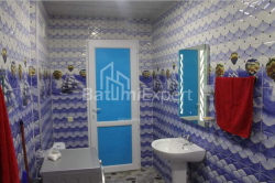 Apartment 90 m² - Tbel-Abuseridze, Batumi, Georgia