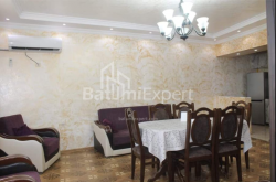 Apartment 90 m² - Tbel-Abuseridze, Batumi, Georgia