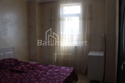 Apartment 90 m² - Tbel-Abuseridze, Batumi, Georgia