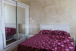 Apartment 90 m² - Tbel-Abuseridze, Batumi, Georgia