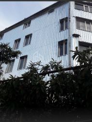 Hotel 1100 m² - Selim Khimshiashvili, Batumi, Georgia