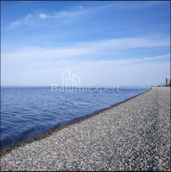 Private house 6-room 230 m² - Petre Iberi, Gonio