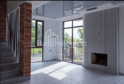Private house 6-room 230 m² - Petre Iberi, Gonio