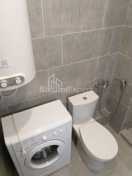 Apartment 33 m² - Shalva Inasaridze, Batumi, Georgia