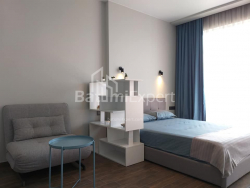 Apartment 33 m² - Shalva Inasaridze, Batumi, Georgia