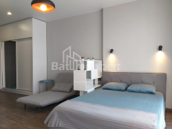 Apartment 33 m² - Shalva Inasaridze, Batumi, Georgia