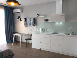 Apartment 33 m² - Shalva Inasaridze, Batumi, Georgia