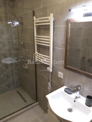 Apartment 33 m² - Shalva Inasaridze, Batumi, Georgia