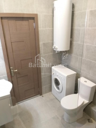 Apartment 33 m² - Shalva Inasaridze, Batumi, Georgia