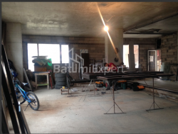 Retail area 200 m² - King Parnavaz, Batumi