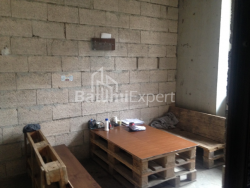 Retail area 200 m² - King Parnavaz, Batumi
