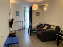 Apartment 52 m² - Iusuf Kobaladze, Batumi, Georgia