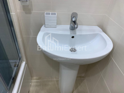 Apartment 52 m² - Iusuf Kobaladze, Batumi, Georgia