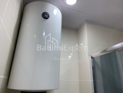Apartment 52 m² - Iusuf Kobaladze, Batumi, Georgia