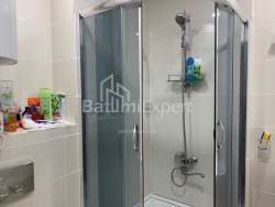 Apartment 52 m² - Iusuf Kobaladze, Batumi, Georgia