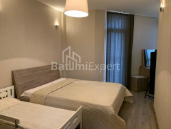 Apartment 52 m² - Iusuf Kobaladze, Batumi, Georgia