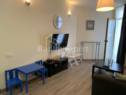 Apartment 52 m² - Iusuf Kobaladze, Batumi, Georgia