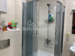 Apartment 52 m² - Iusuf Kobaladze, Batumi, Georgia