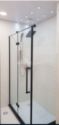 Apartment 2-room 47 m² - Sherif Khimshiashvili, Batumi