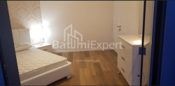 Apartment 47 m² - Sherif Khimshiashvili, Batumi, Georgia