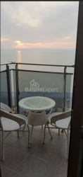 Apartment 47 m² - Sherif Khimshiashvili, Batumi, Georgia