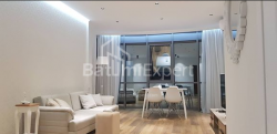 Apartment 47 m² - Sherif Khimshiashvili, Batumi, Georgia