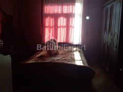 Land plot 4260 m² - David Agmashenebeli, Kobuleti, Georgia