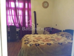 Land plot 4260 m² - David Agmashenebeli, Kobuleti, Georgia