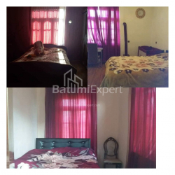 Land plot 4260 m² - David Agmashenebeli, Kobuleti, Georgia